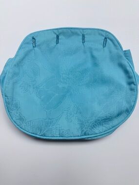 Vintage Lilly Pulitzer  Fabric Bermuda Bag Cover